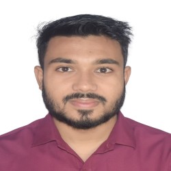 রিয়াদ হোসাইন